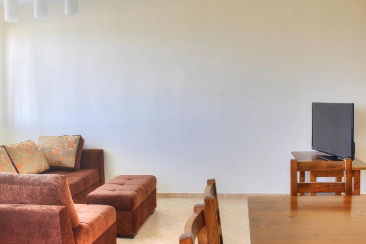 Vis Velika Bed & Breakfast Luaran gambar